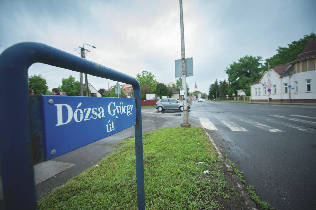 hajdúszoboszlo_4-es_baleseti_gocpont_czegledi_gyula_hbn_ti_ (10)