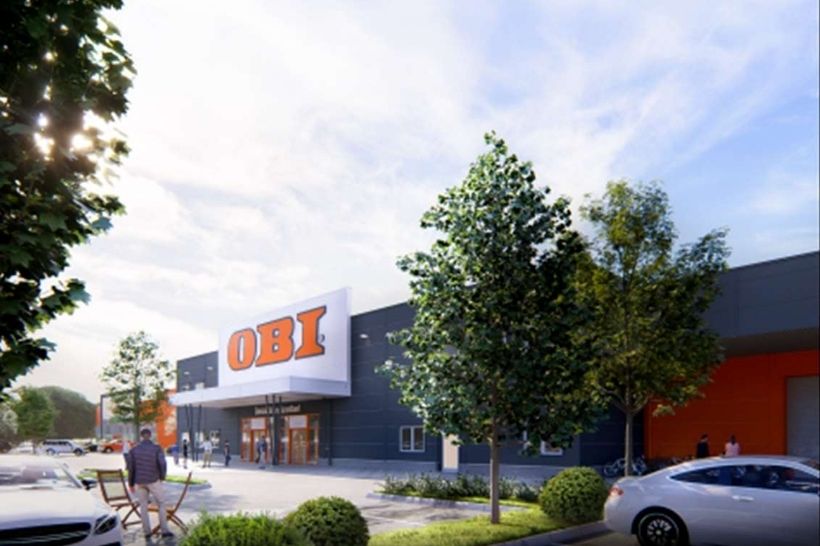 OBI