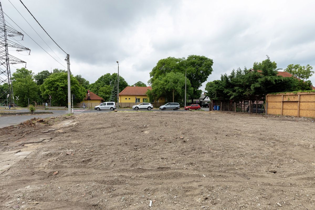 VMP20250522_Hétvezér-Vámospércsi_fejlesztés_HAON_001