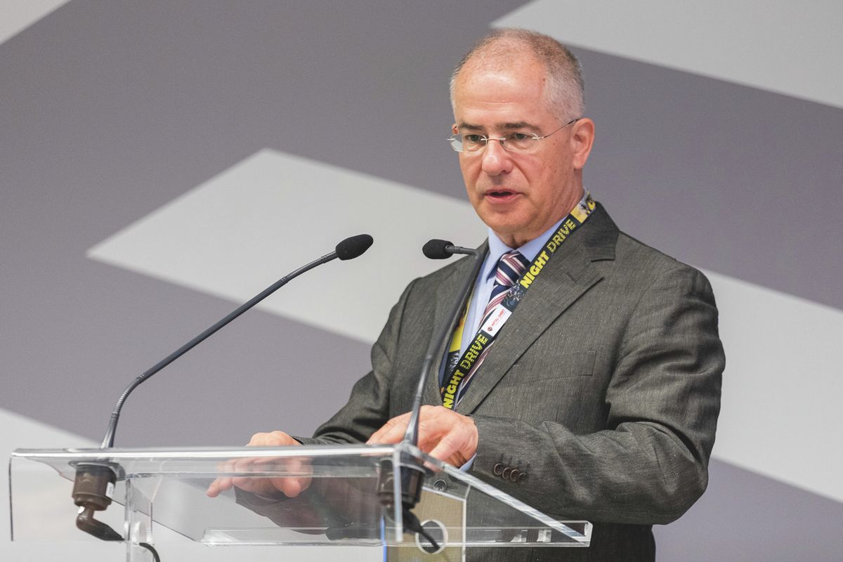 VMP20250523_Debrecen_Drive_konferencia_HAON_009