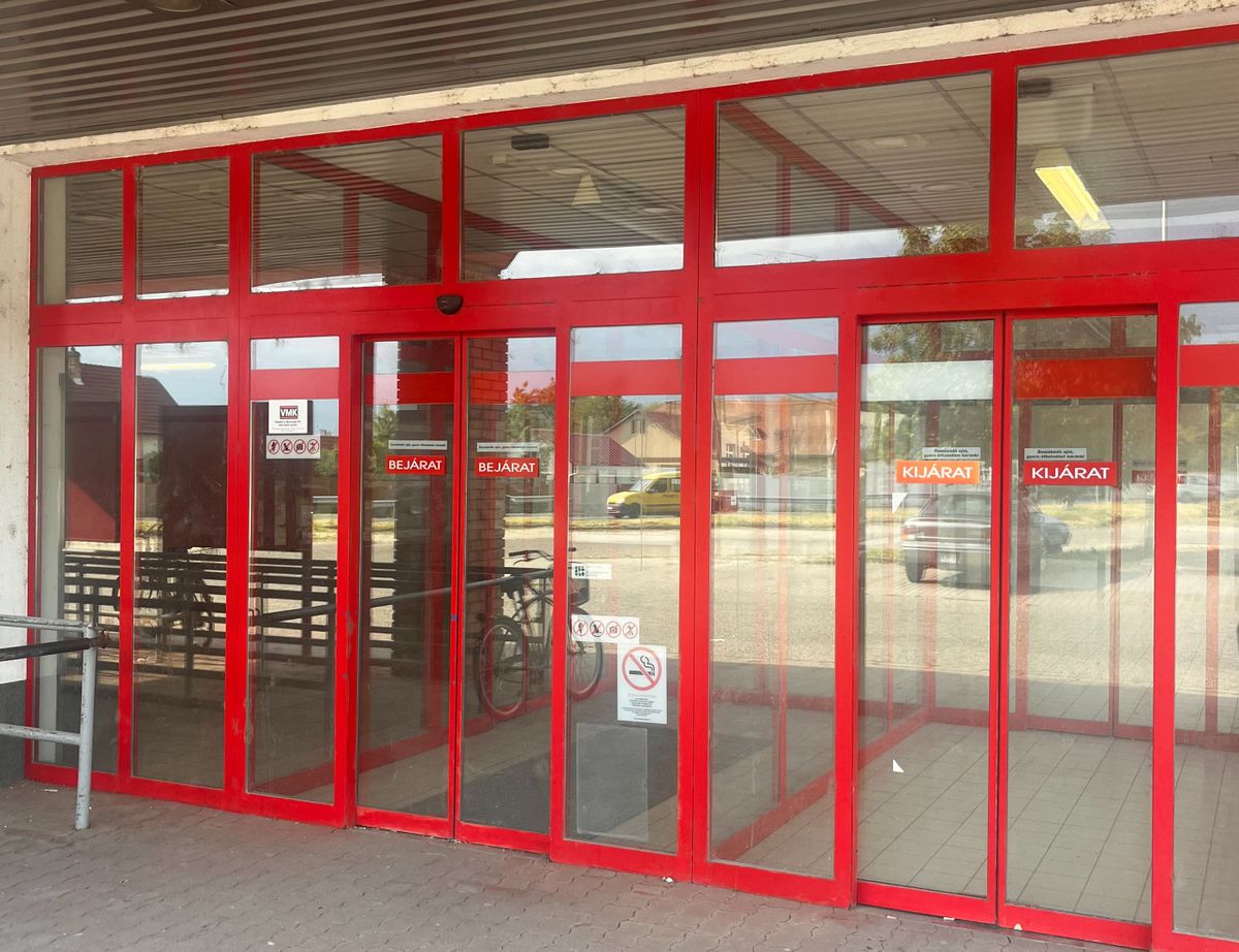 spar hajdúböszörmény, spar, hajdúböszörmény, debrecen, haon