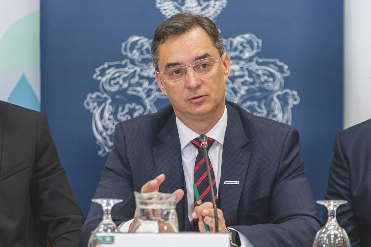 Zöld Őrszem, debrecen, konferencia
