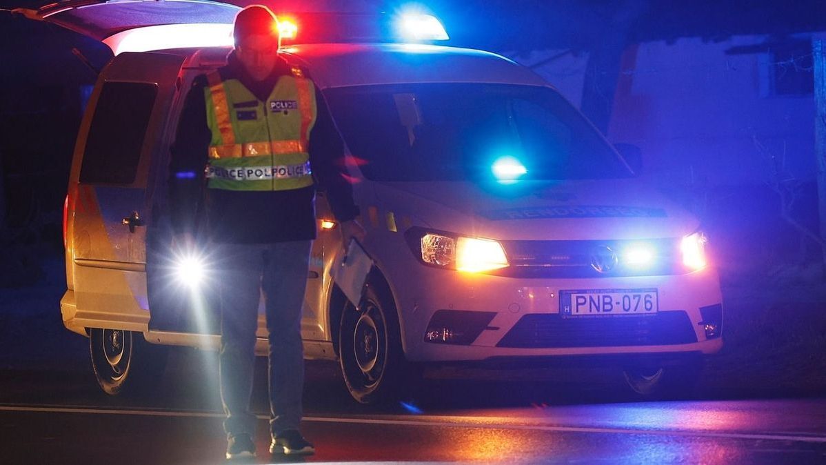 Eldurvult a konfliktus, emberölési kísérlet történt Szerepen