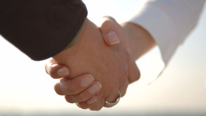 Rábólintott az üzletre a külföldi férfi, csalás áldozatává vált