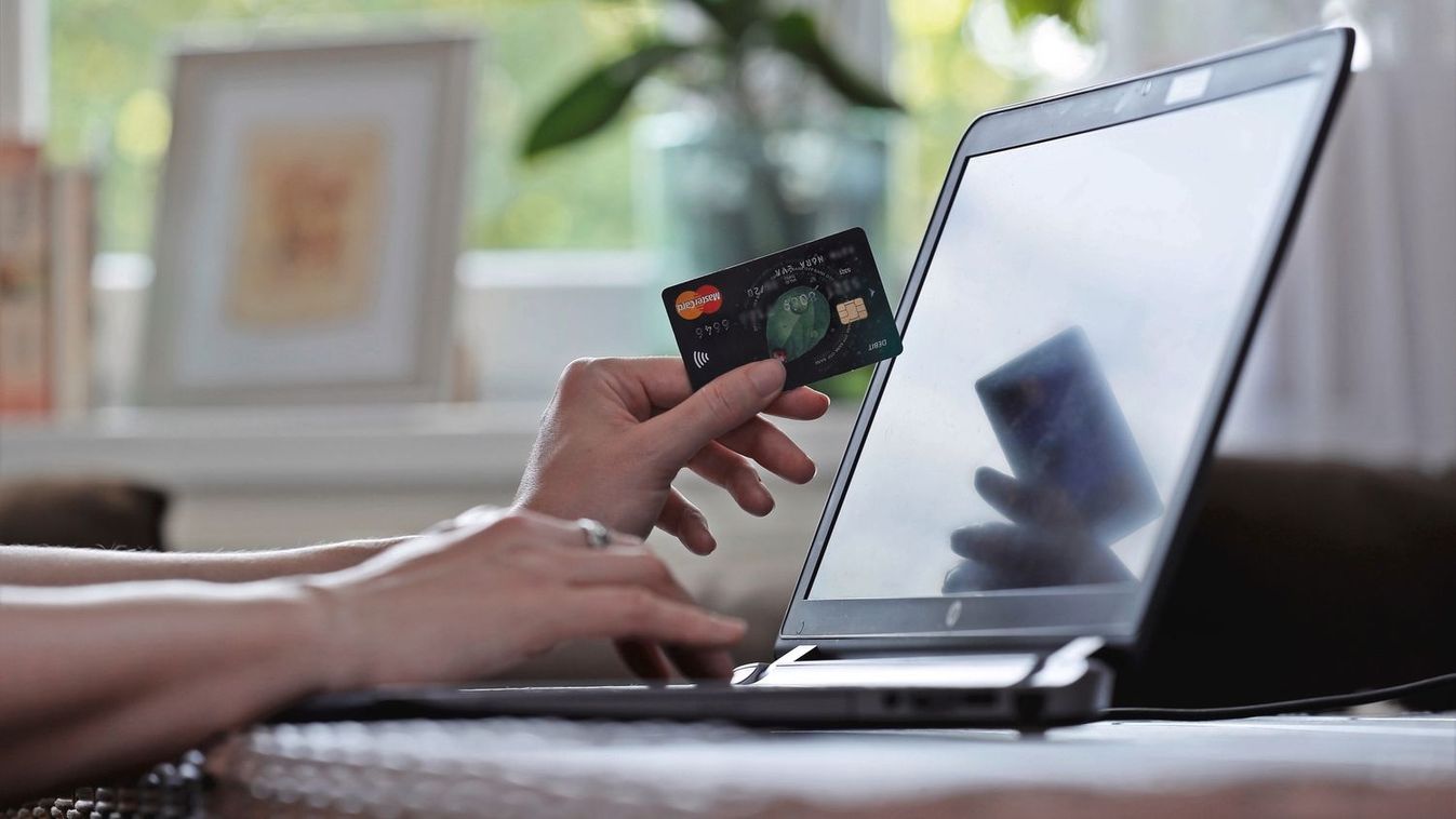 Véget vethetünk az online csalásoknak? Ezért fontos a fogyasztóvédelmi konzultáció kitöltése!