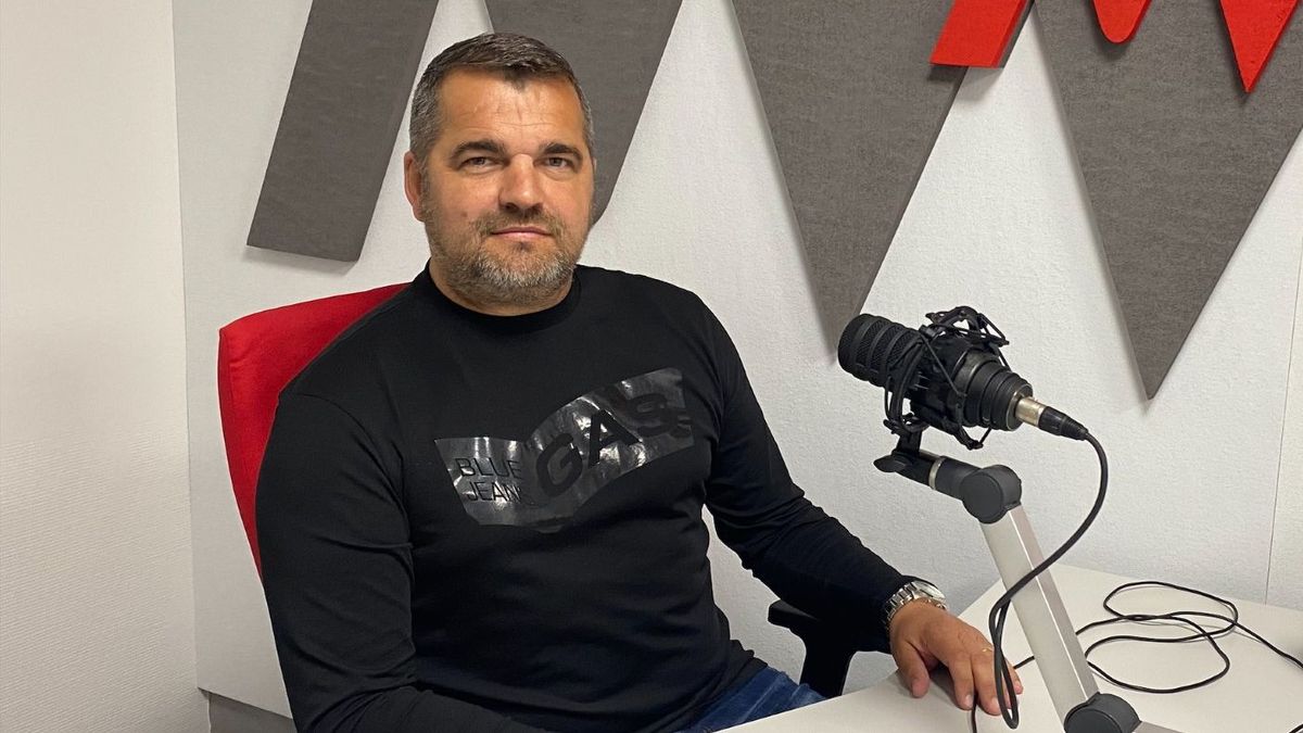 szatmári csaba