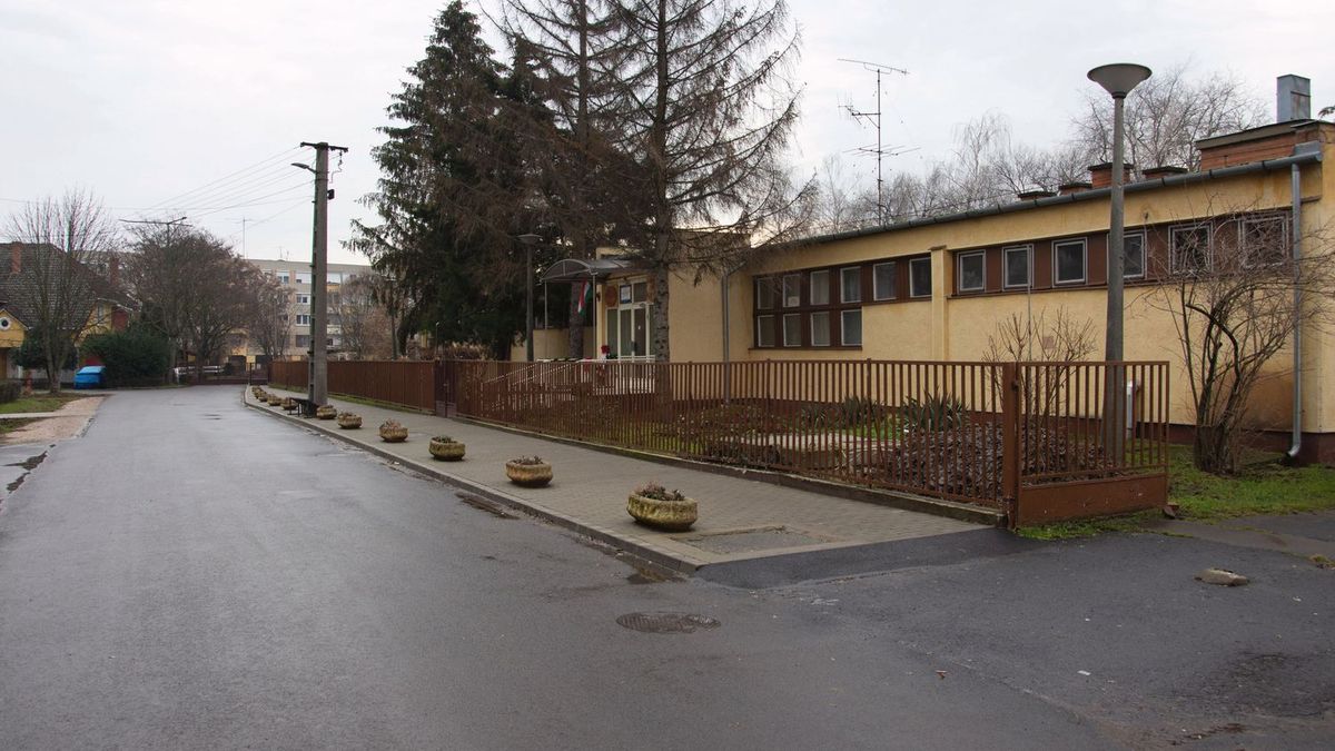 Kiderült, miért lett világszenzáció a püspökladányi talaj