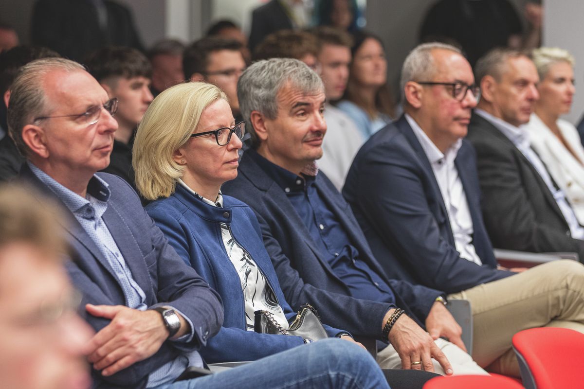 VMP20250523_Debrecen_Drive_konferencia_HAON_011