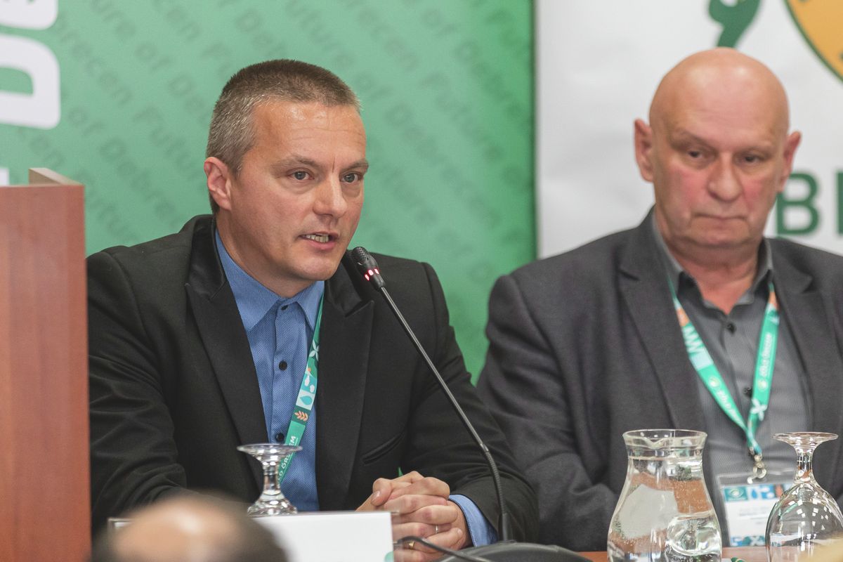 VMP20250514_Zöld_Őrszem_szakmai_konferencia_HAON_ (15)