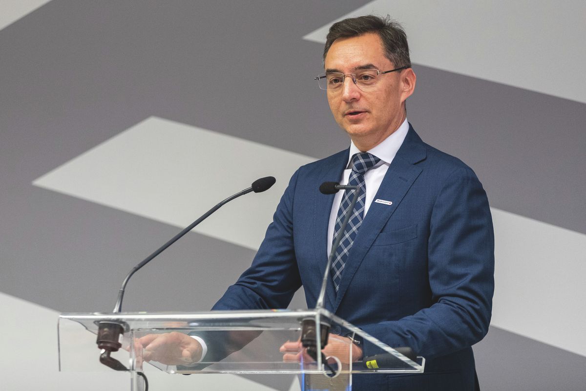VMP20250523_Debrecen_Drive_konferencia_HAON_002