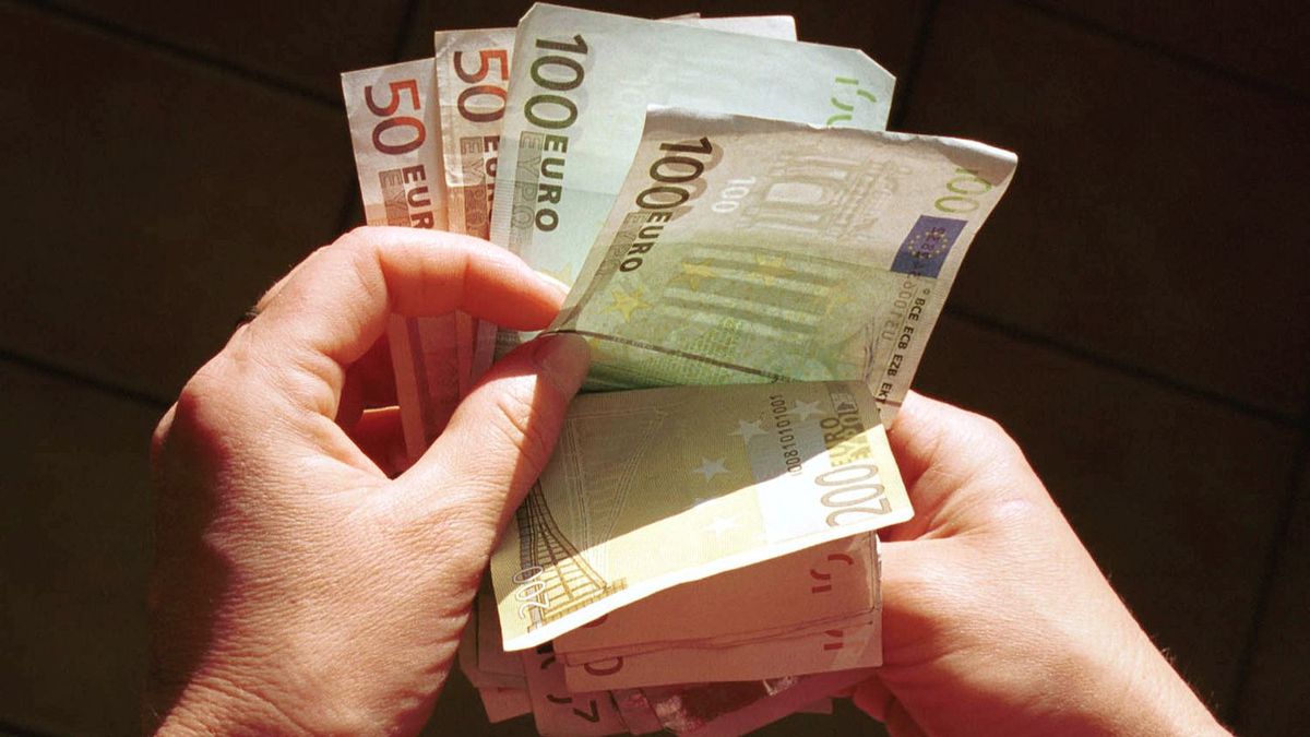 Mi lesz veled, 50 eurós?