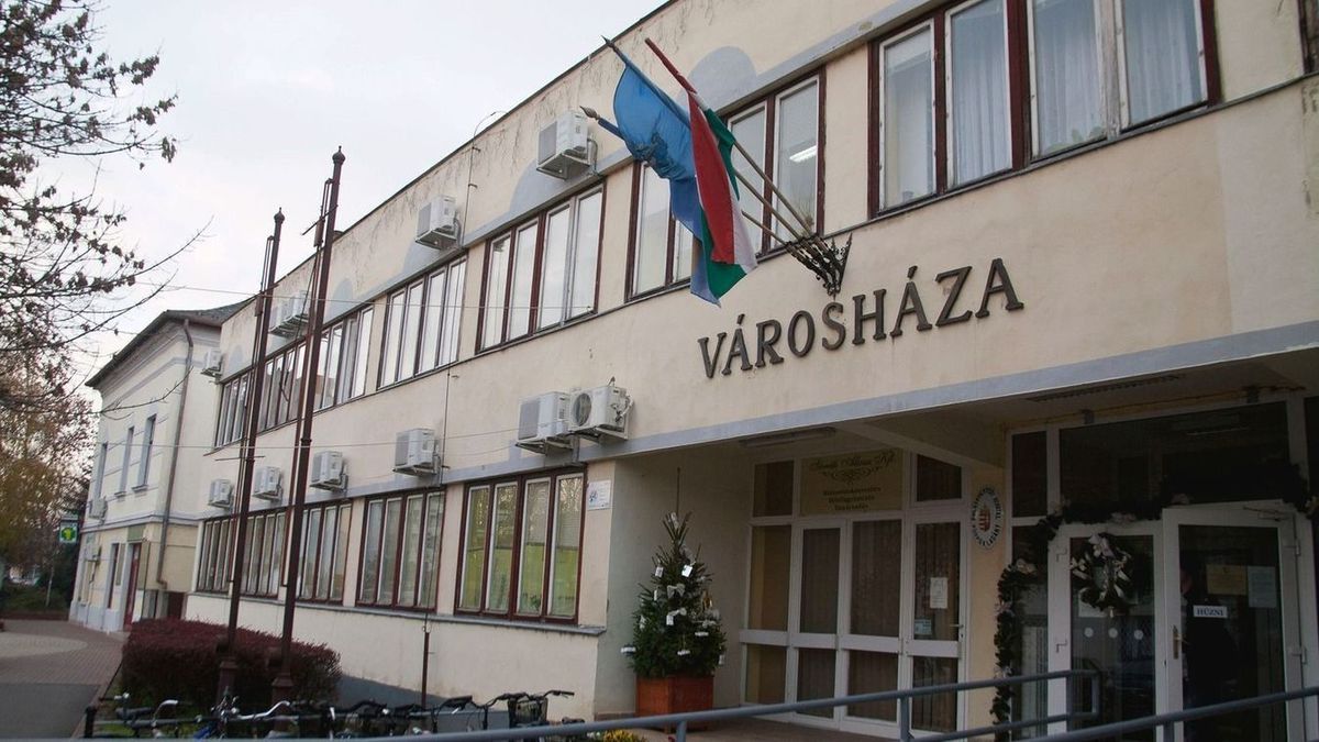 püspökladányi óvoda