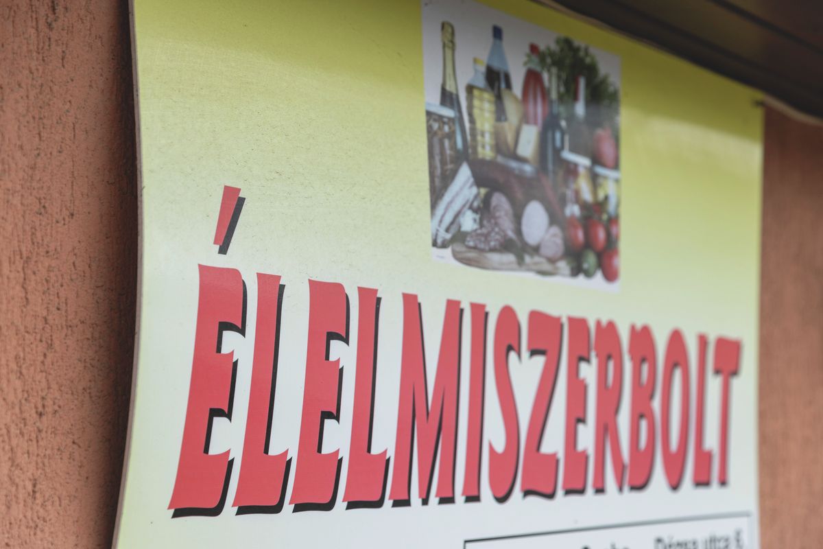 kisboltok támogatás