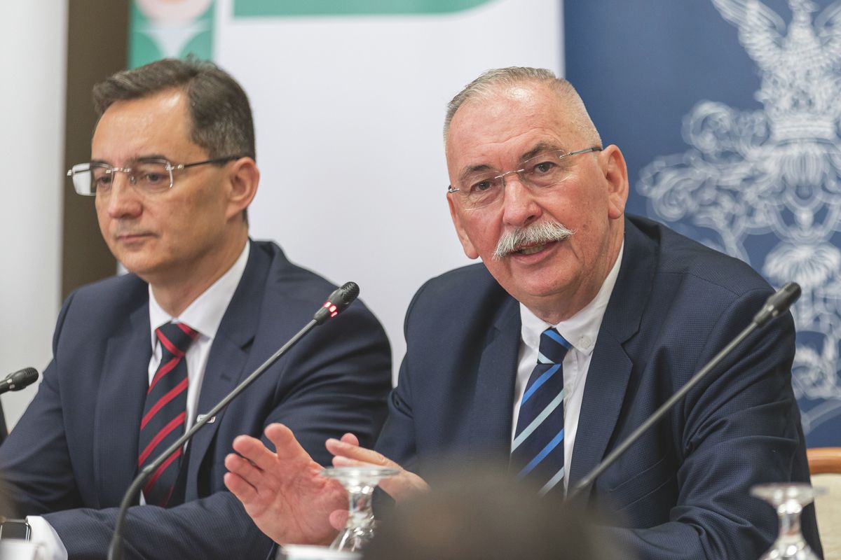 VMP20250514_Zöld_Őrszem_szakmai_konferencia_HAON_ (7)