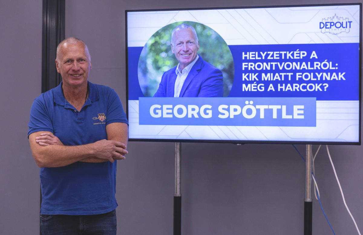 20250514-Georg-Spöttle-KA_1