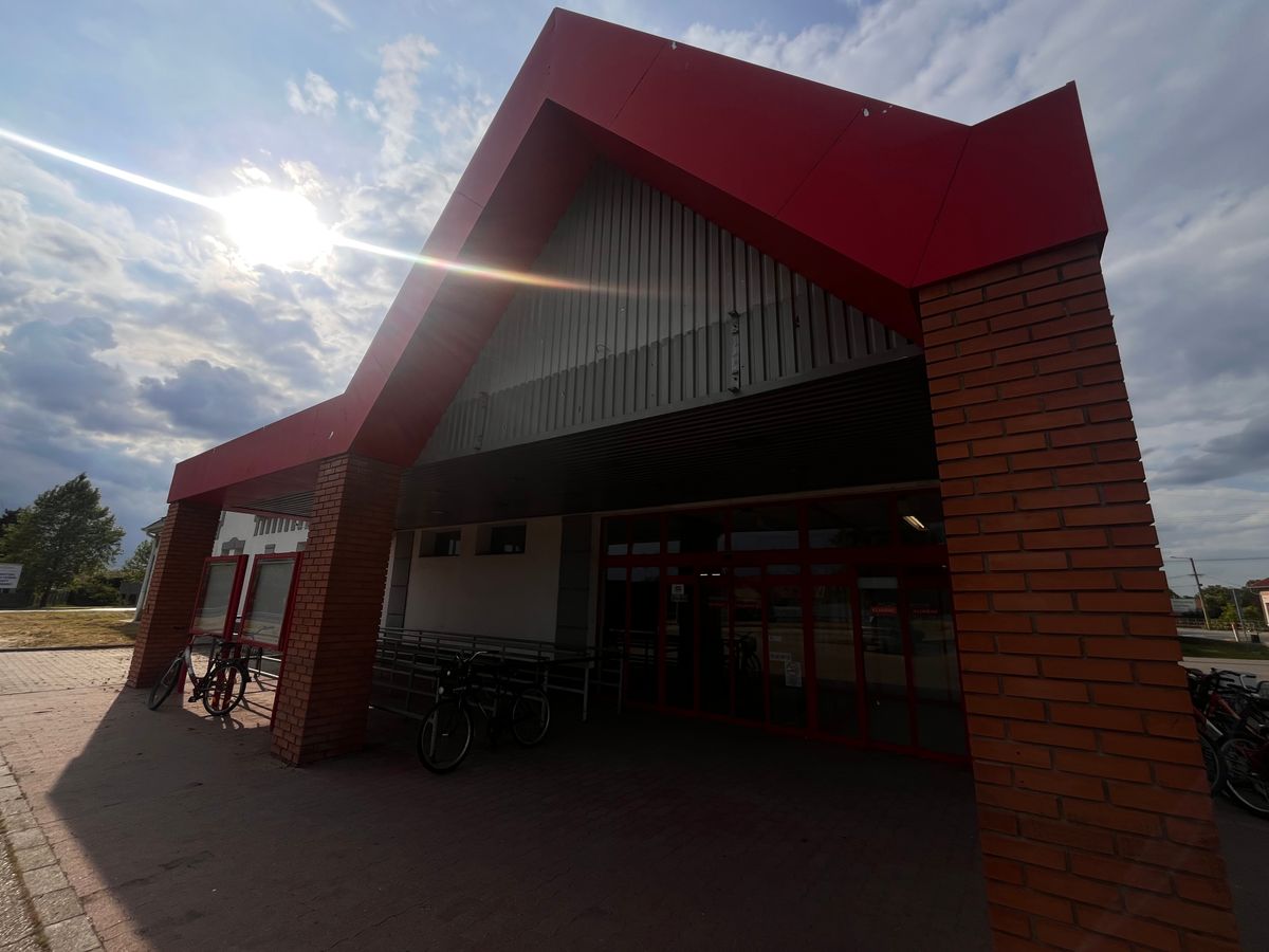 spar hajdúböszörmény, spar, hajdúböszörmény, debrecen, haon