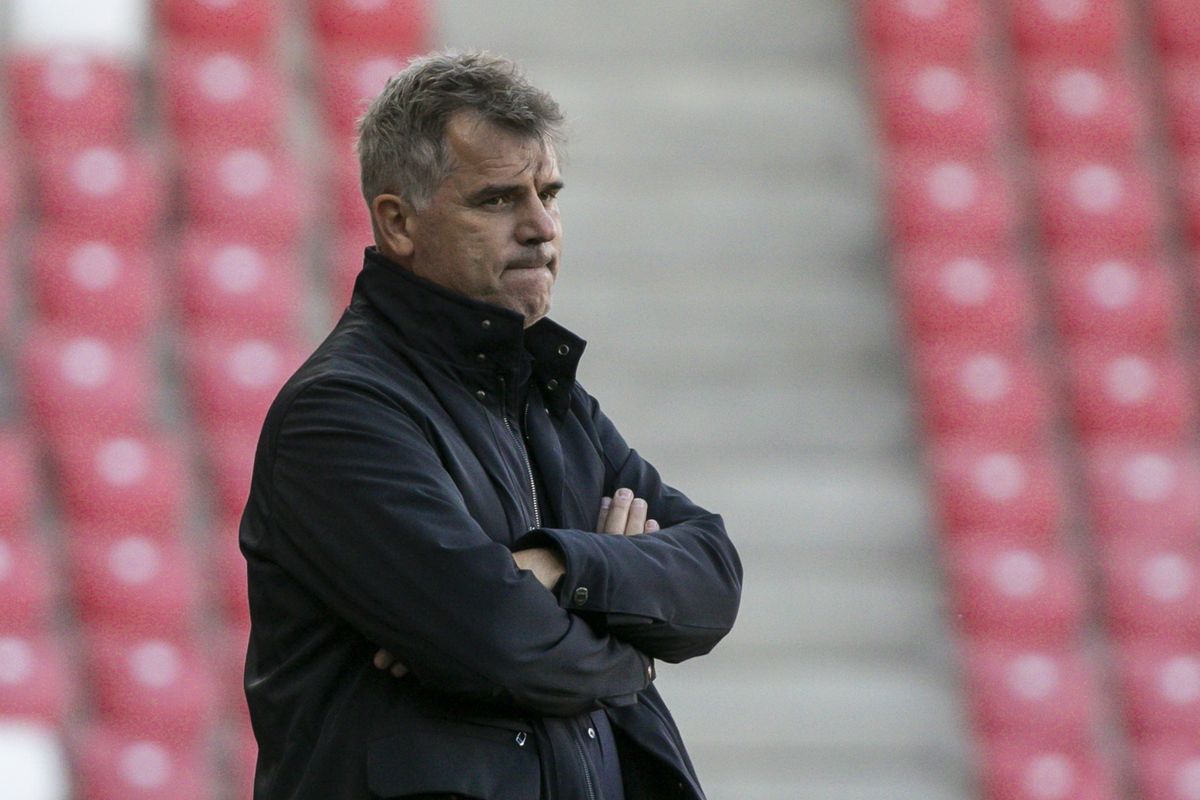 Máté Csaba, DVSC, Debreceni VSC, NB I.