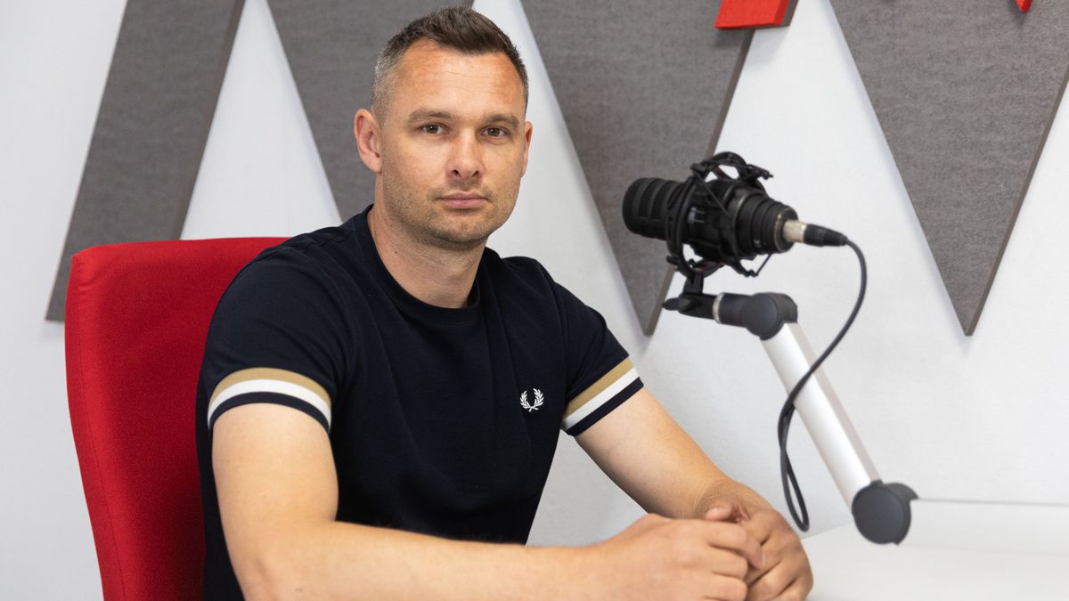 nagy zoltán, dvsc