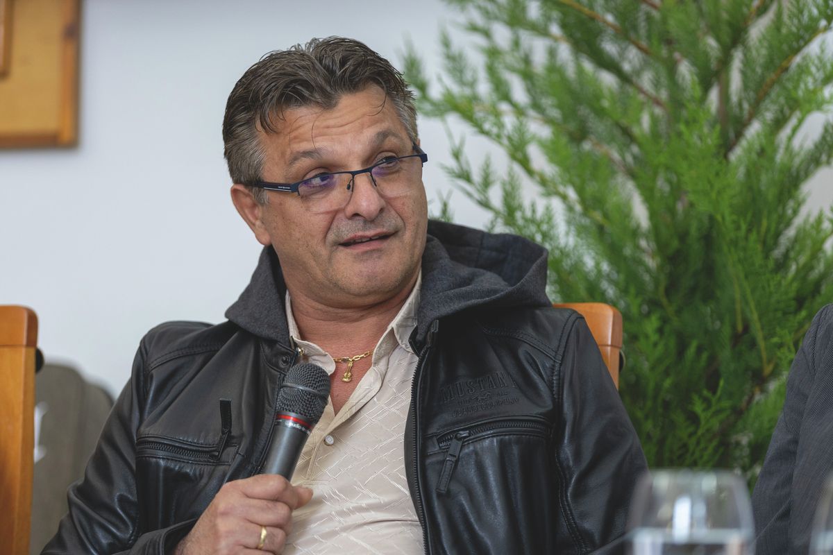 20250513-Parno-Graszt-sajtotajekoztato-KA_11