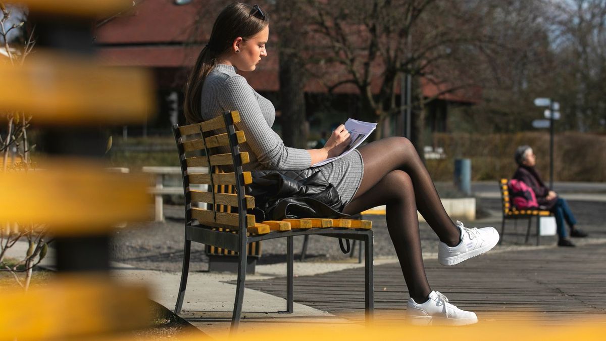Napsütéses idő vár Hajdú-Biharra