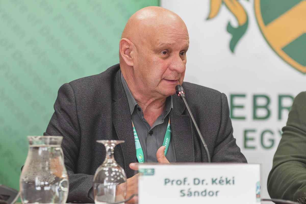 VMP20250514_Zöld_Őrszem_szakmai_konferencia_HAON_ (27)