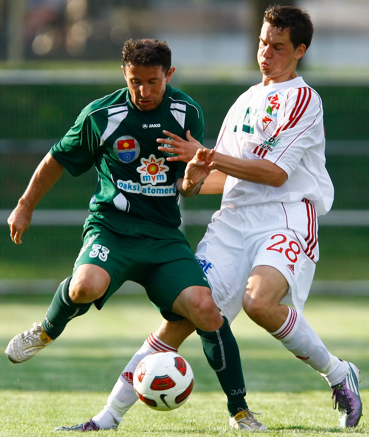 20100808_0008_SZM