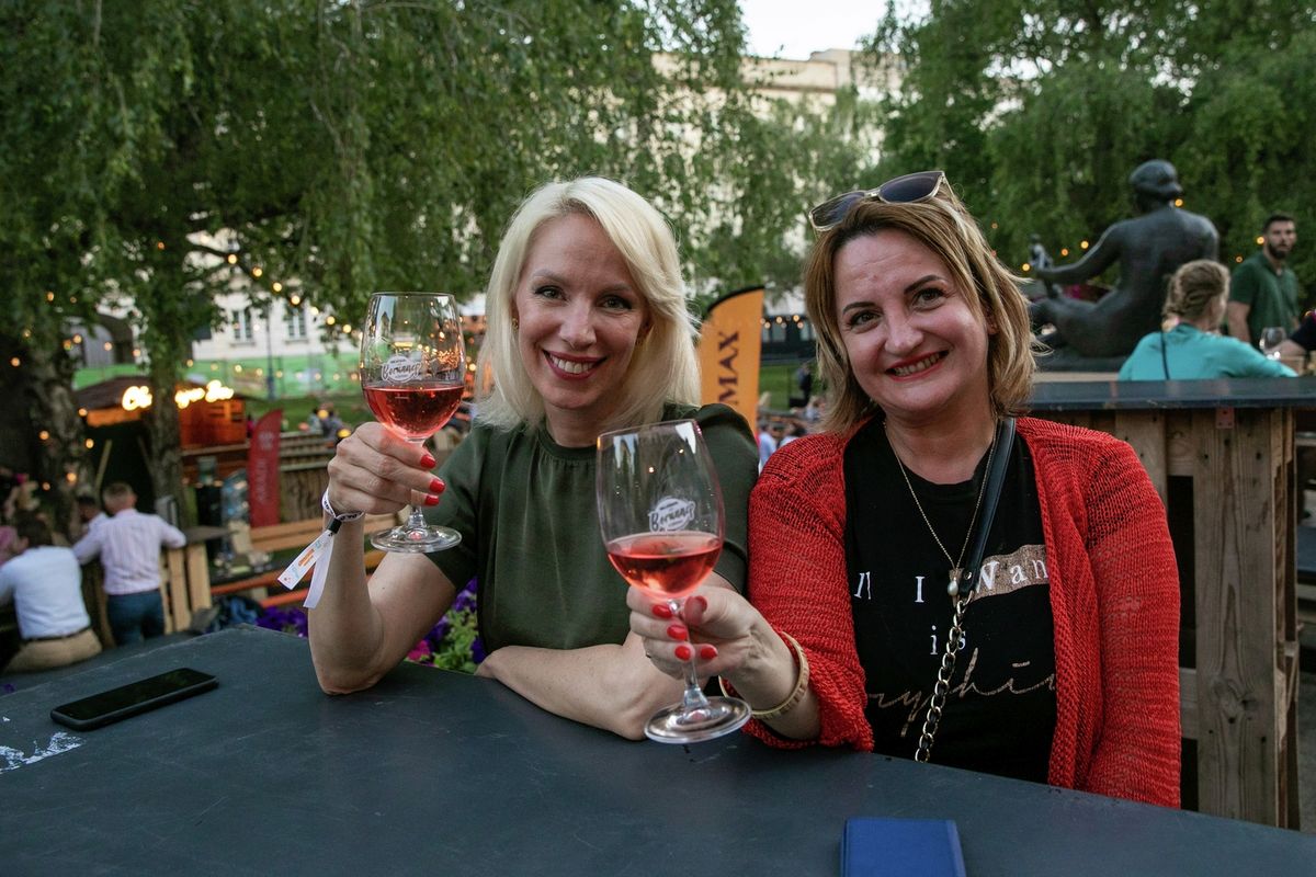 FestiWine