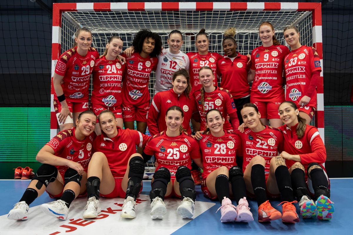 CM20250525_DVSC Schaeffler-Váci NKSE_HAON (48)