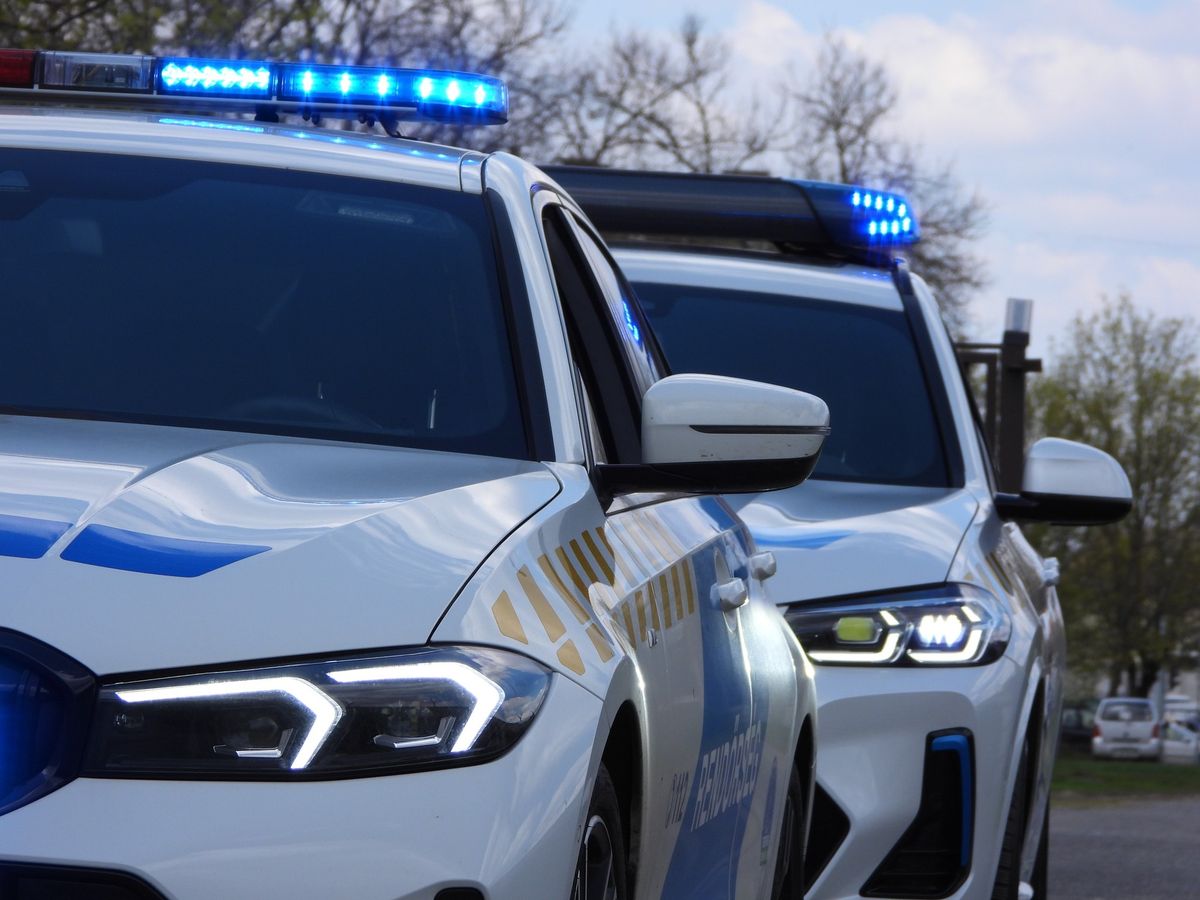 Akcióban a rendőrség, fokozott ellenőrzést hirdettek