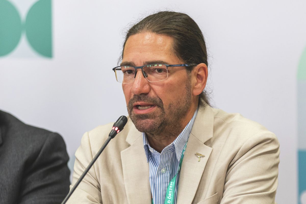 VMP20250514_Zöld_Őrszem_szakmai_konferencia_HAON_ (17)