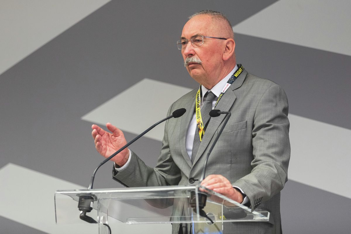 VMP20250523_Debrecen_Drive_konferencia_HAON_005