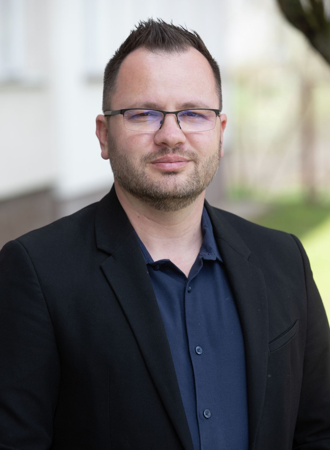 20230415_XVI. Magyar-Román Lakodalmas és Vőfélytalálkozó_MP_HBN 2