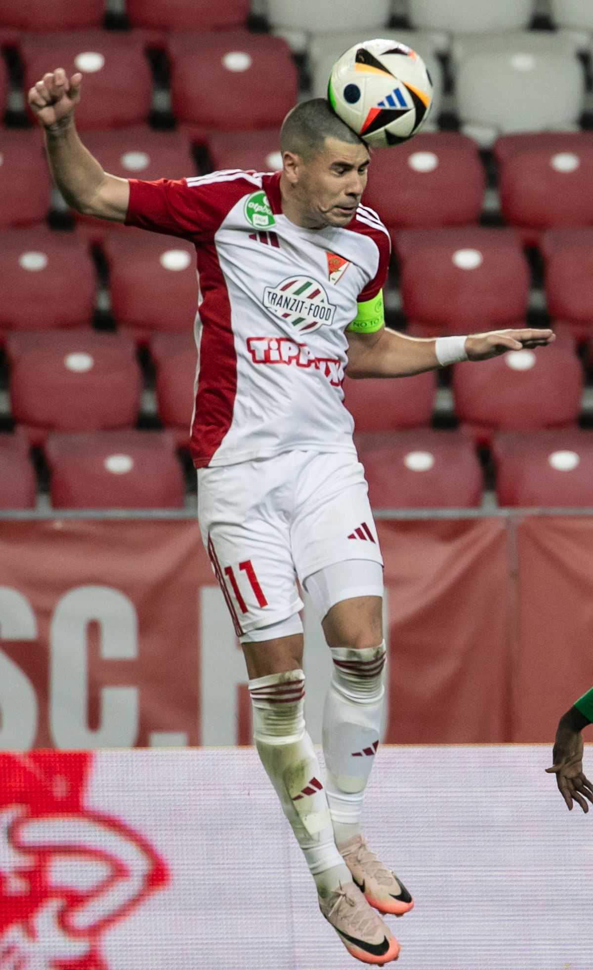 CM20241109_DVSC-ETO FC Gy?r (39)