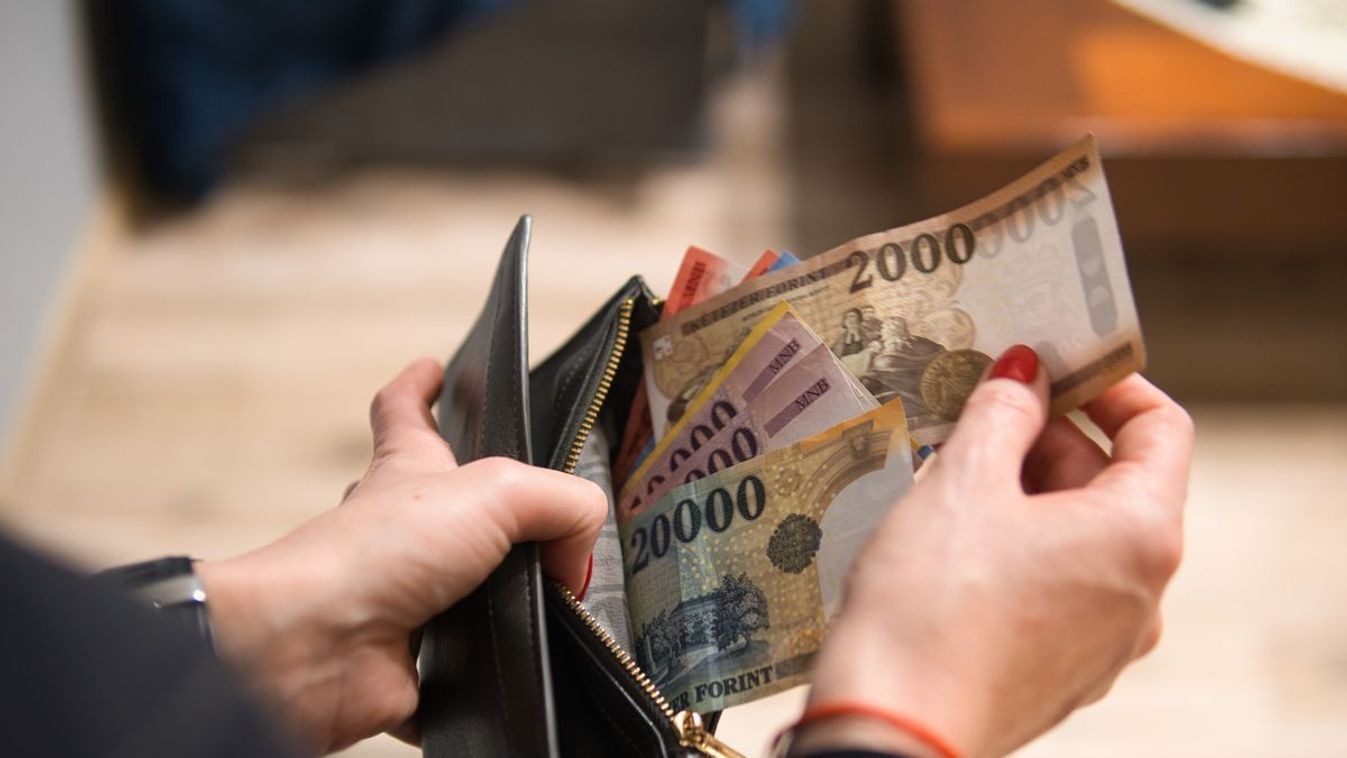Nem hittünk a szemünknek! Már ezért is fizetni kell?! Húha...