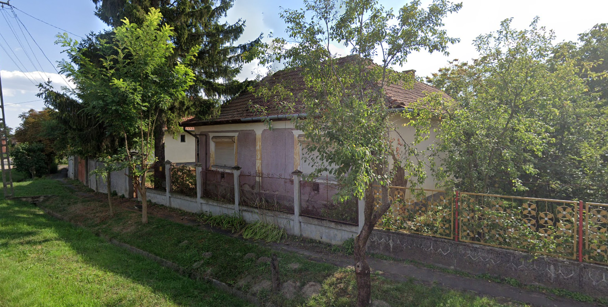 ingatlan, árverés,