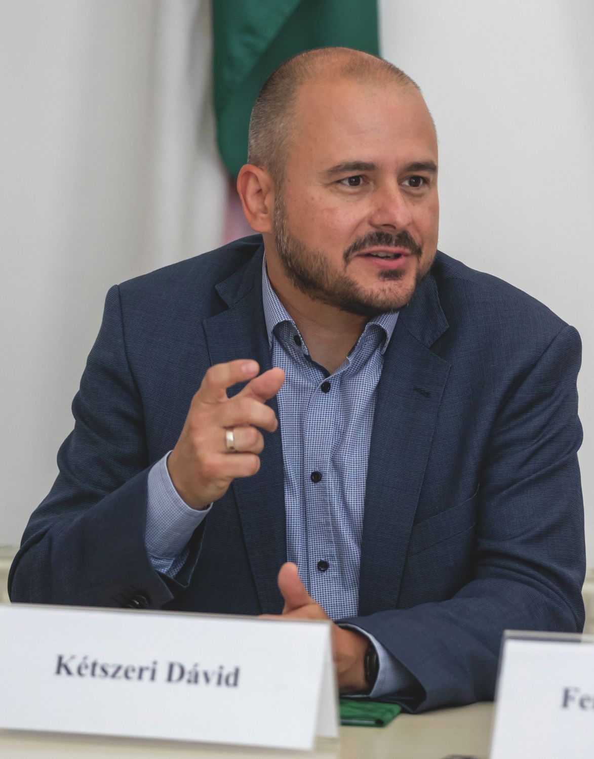 KÁ20250618_GTK_megállapodás_HAON (4)