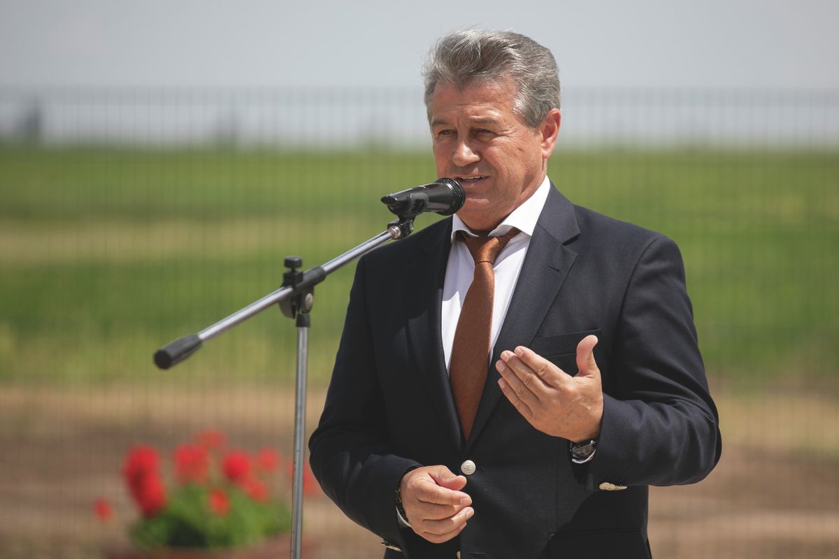 tasó lászló