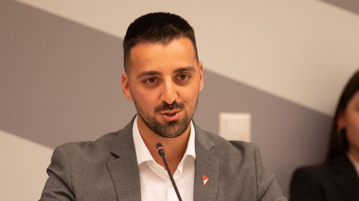 debreceni vsc, sportigazgató, noah
