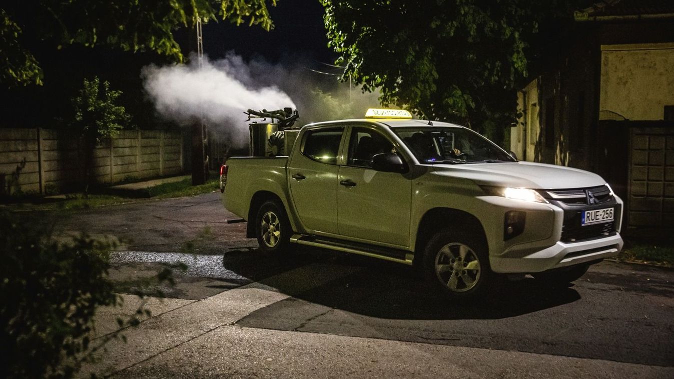 Olyan akcióra készülnek a hajdú-bihari városban, ami sokak életét megkönnyítheti