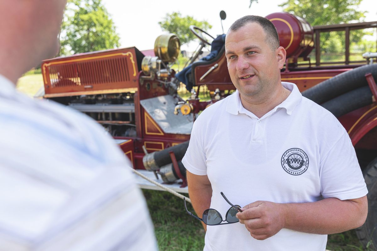 VMP20250614_tűzoltóautó_találkozó_HAON_014