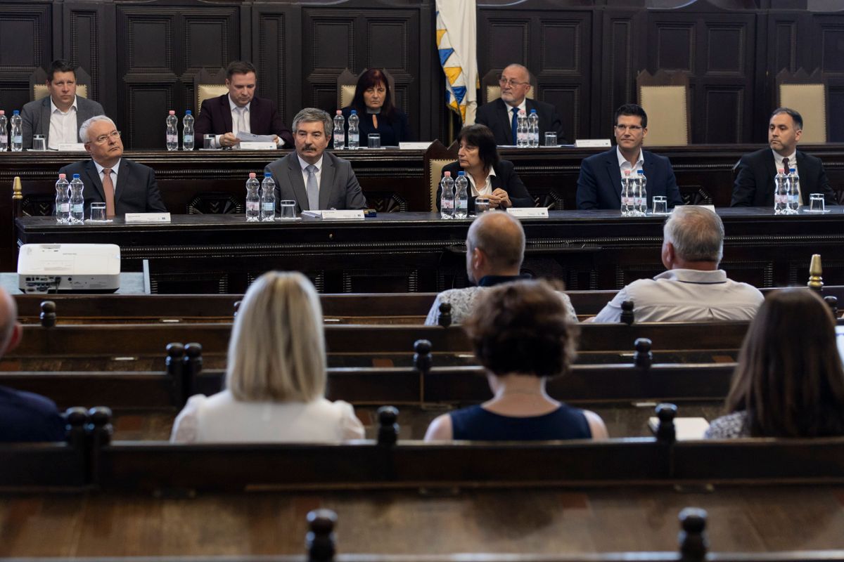 esélyteremtési program, debreceni tankerületi központ, debrecen, haon
