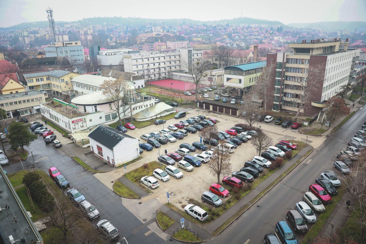 Példaértékűen viselkedett a hajdúnánási fiatal