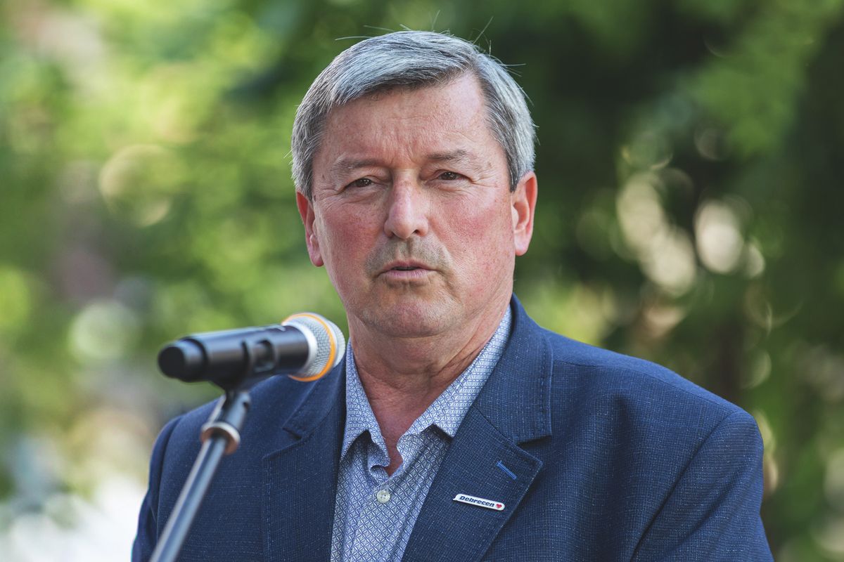 voks 2025, ukrajna eu-csatlakozása, európai unió, haon, debrecen