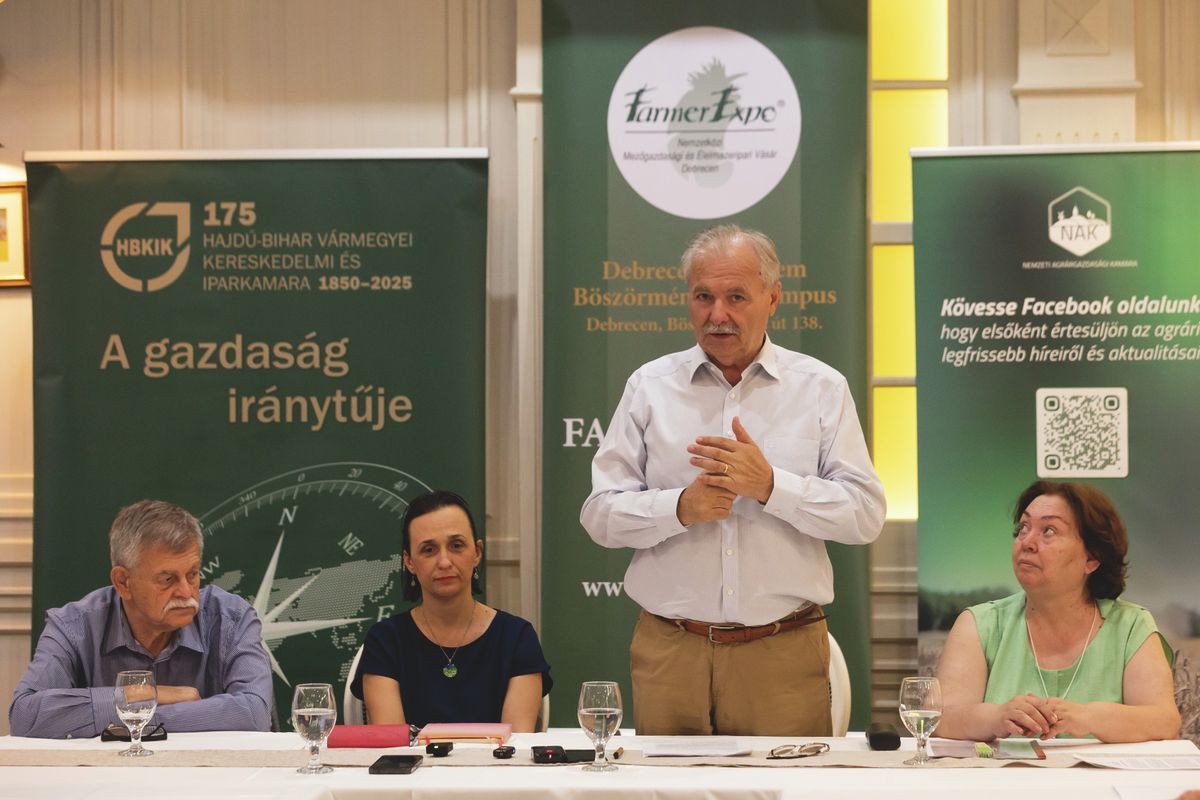 CM20250625_FarmerExpo sajtáj_HAON (1)