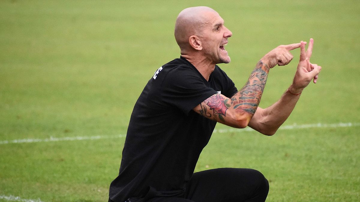 Igor Bogdanovics, Kisvárda, DVSC, Debreceni VSC