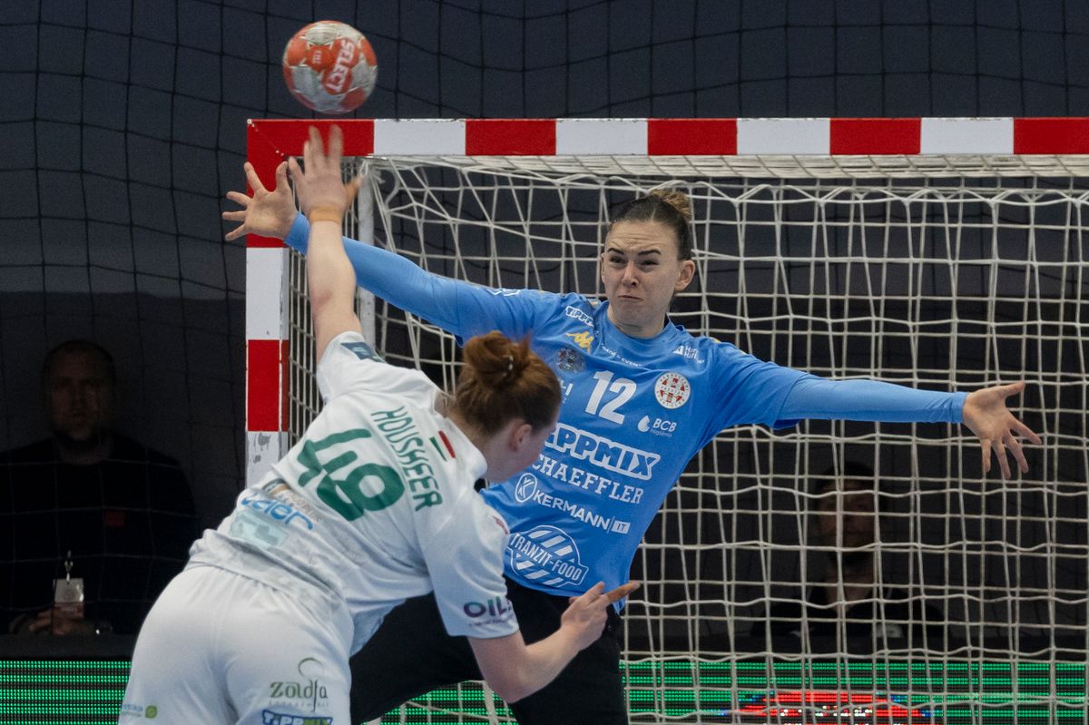 CM20250322_DVSC Schaeffler-Győri ETO N_HAON (23)