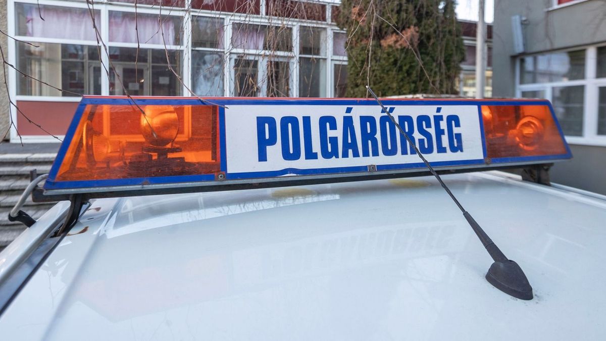 Másoknak segítenek ezek a hajdú-bihariak, most ők kaptak támogatást