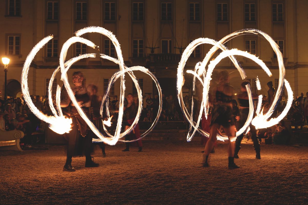 debrecen