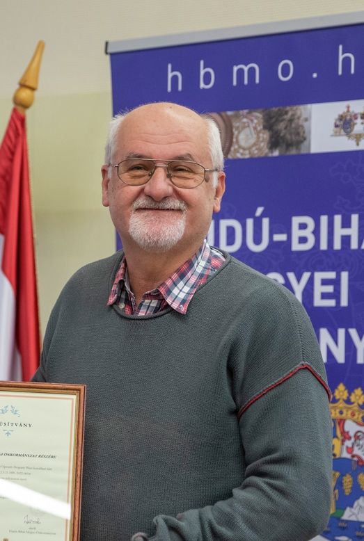 Mezőpeterd