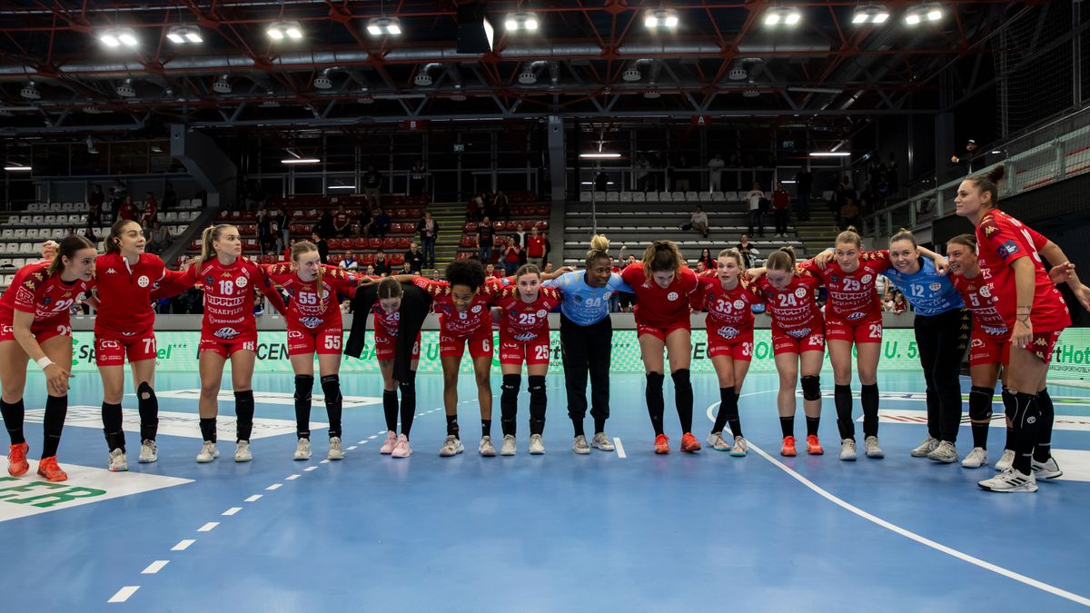 Hivatalos: Ezzel a kerettel vág neki a következő szezonnak a DVSC!